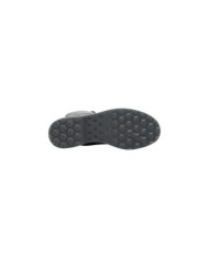 TCX Bottes Blend 2 WP noir