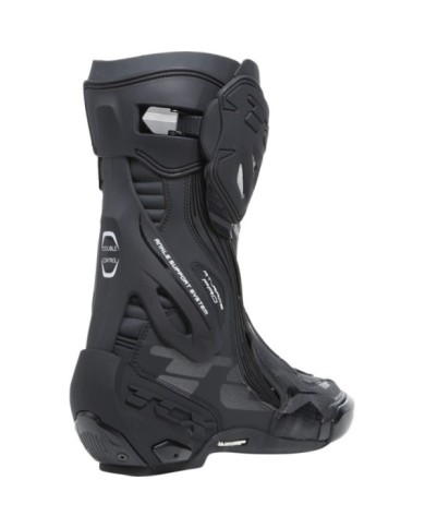 TCX Stiefel RT-Race Pro Air schwarz