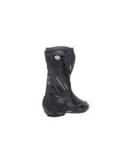 TCX Bottes RT-Race Pro Air noir
