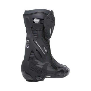 TCX Stivali RT-Race Pro Air neri