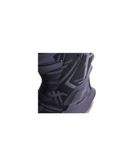 TCX Stiefel S-TR1 WP schwarz