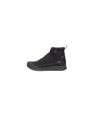 MOMODESIGN Chaussures FIREGUN-2 GTX noir