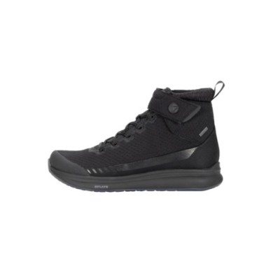 MOMODESIGN Chaussures FIREGUN-2 GTX noir