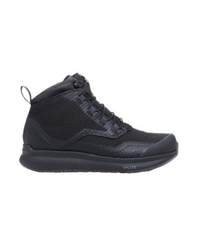 MOMODESIGN Chaussures FIREGUN-3 AIR noir