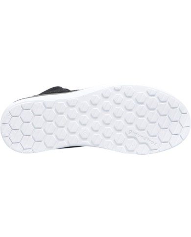 TCX Scarpe Street 3 WP nero-bianco