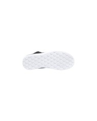 TCX Chaussures Street 3 WP noir-white