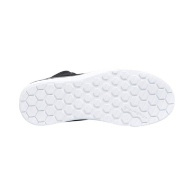 TCX Schuhe Street 3 WP schwarz-white