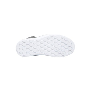TCX Schuhe Street 3 Lady Air grün-weiss