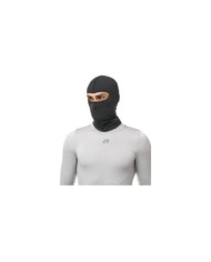 SIXS Cagoule d'assalto DBX V2 grigio scuro-nero