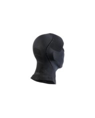 SIXS Sturmhaube DBXL BT