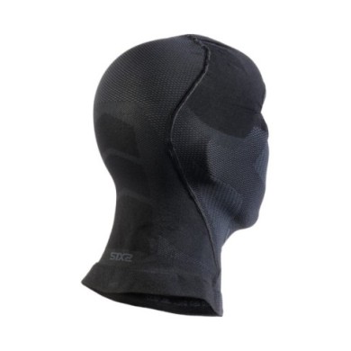 SIXS Sturmhaube DBXL BT
