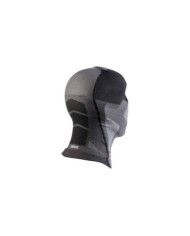 SIXS Cappuccio Sturmhaube DBXL BT