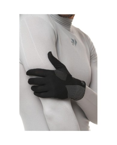 SIXS Sous-gant GLX V2 noir carbon