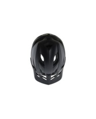 Troy Lee Designs Flowline SE Helmet - Stealth noir XS