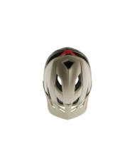 Troy Lee Designs Flowline SE Helmet W MIPS - Trooper titan XS