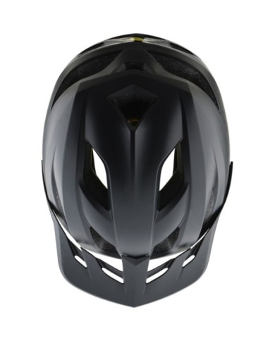 Troy Lee Designs Youth Flowline Helm W MIPS – Punkt 038