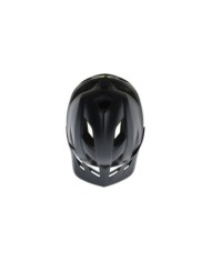 Troy Lee Designs Youth Flowline Helm W MIPS – Punkt 038