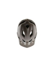 Troy Lee Designs Youth Flowline Helm – Grau