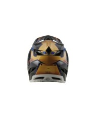 Troy Lee Designs D4 Composite Helm W MIPS -
