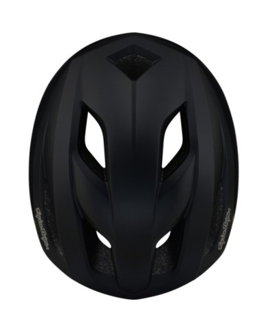 Troy Lee Designs Grail Helm -