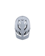 Troy Lee Designs A3 Mips Helmet - Uno 001 XL