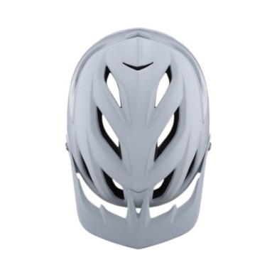 Troy Lee Designs A3 Mips Helm - Uno 001 XL