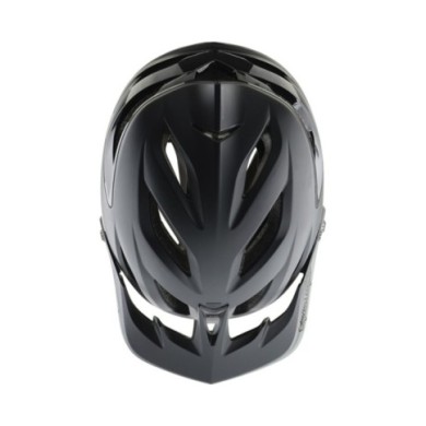 Troy Lee Designs A3 Mips Helmet - Uno 003 XS