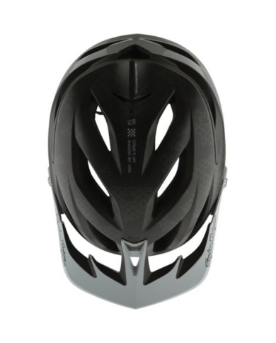 Troy Lee Designs Casco A3 W MIPS - Halo camo XS