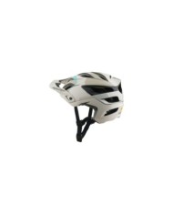 Troy Lee Designs Casco A3 W Mips - Halo beige camo XS