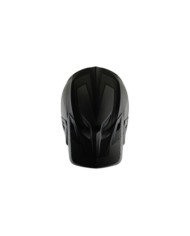 Troy Lee Designs SE5 ECE Composite Helmet - Mono noir