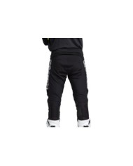 Troy Lee Designs SE PRO Pant - Solo schwarz