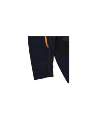 Troy Lee Designs SE PRO Pant - Pinned blau-grün