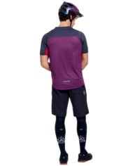 Troy Lee Designs Skyline Pro Short Shell – Mono grau