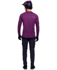 Troy Lee Designs Skyline Pro Pant - Mono gray