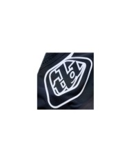 Troy Lee Designs Sprint Pro Pant - Mono black