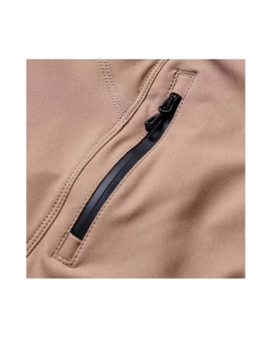 Troy Lee Designs Pantaloni Sprint Pro - Mono brown