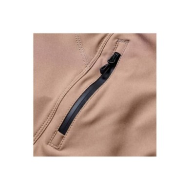 Troy Lee Designs Pantaloni Sprint Pro - Mono brown