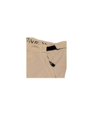 Troy Lee Designs Skyline Short W Liner - Mono beige