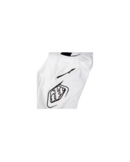 Troy Lee Designs Pantaloni Youth Sprint - Grigio mono