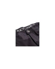 Troy Lee Designs Skyline Short Shell - Scrubland carbonio