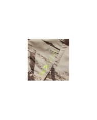 Troy Lee Designs Skyline Short Shell - Elemental brun