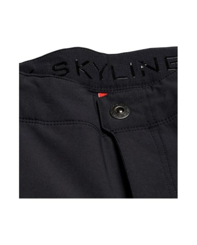 Troy Lee Designs Skyline Pant - Signature nero