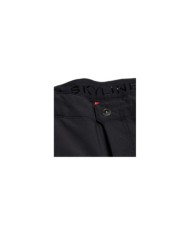 Troy Lee Designs Skyline Pant - Signature nero