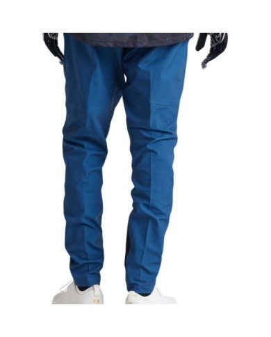 Troy Lee Designs Skyline Pant - Mono blu