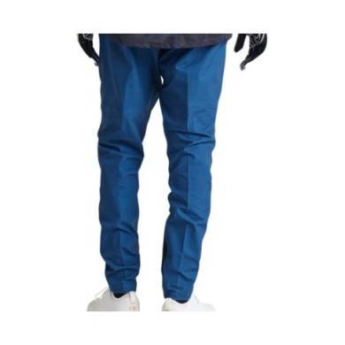 Troy Lee Designs Skyline Pant - Mono bleu