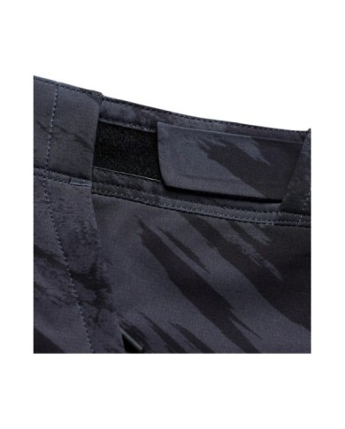 Troy Lee Designs Skyline Pant - Elemental schwarz