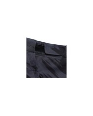 Troy Lee Designs Skyline Pant - Elemental noir