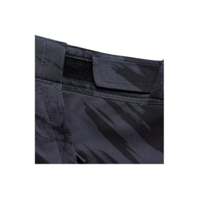 Troy Lee Designs Skyline Pant - Elemental nero