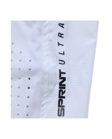 Troy Lee Designs Sprint Ultra Pant - Mono white