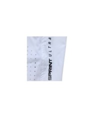 Troy Lee Designs Pantaloni Sprint Ultra - Bianco mono